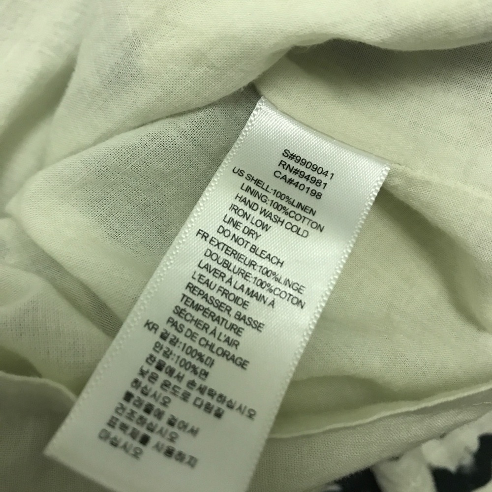 [NOT AVAILABLE] - Picture 2 of 5